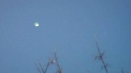 img_ufo_4-0001.jpg_3_1_qlfedfr8_l455155234