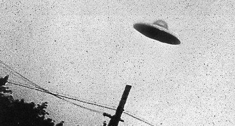 ufo-560px