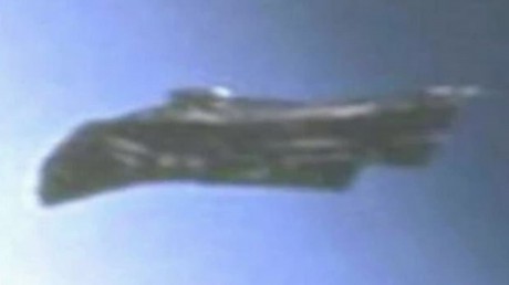 309334ufo-v-archivech-nasa-otvirak